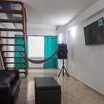 Esperanza