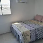 Esperanza