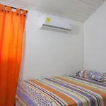 Esperanza