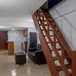 Esperanza