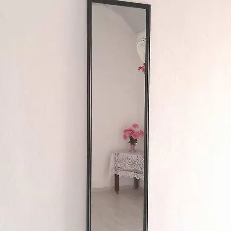 Esperanza Cartagena