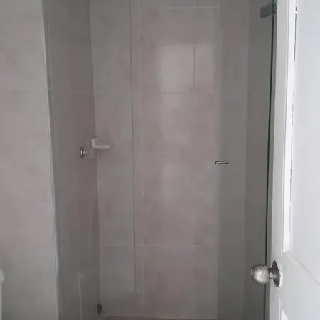 Esperanza Apartamento Cartagena